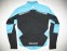 Велокуртка PEARL IZUMI elite softshell cycling jacket (размер S/M) - 3
