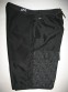 Шорты ZHIK Boat shorts (размер 32/M) - 3