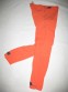 Штаны NORRONA bitihorn lightweight pants lady (размер XS)* - 3