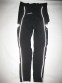 Велобрюки DIADORA cycling windstopper bib pants(размер XL/реально L) - 2