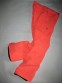 Штаны SALOMON icemania pants lady (размер M)* - 3