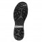 Кроссовки HAIX black eagle athletic 2.1 T shoes (размер UK9/US10/EU43(на стопу 277 mm)) - 1
