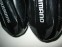 Велотуфли SHIMANO sh-r064 road shoes (размер EU40(на стопу до 252 mm)) - 7