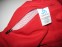Штаны ODLO logic windproof pants (размер L) - 8