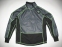 Термобелье  ARCUOSO windstopper (размеры S/M/L/XL) - 1