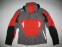 Куртка GORE gtx jacket lady (размер 38/М) - 1