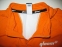 Футболка QLOOM bike jersey 2 lady (размер S) - 4
