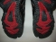 Кроссовки ADIDAS Trediac GTX (размер US 11, 5/UK11/EU46(на стопу до 295 mm)) - 8
