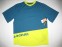 Веломайка DAKINE Vectra SS Jersey (размер XL) - 1