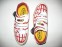 Велотуфли NORTHWAVE revenge road shoes (размер EU41(на стопу до 260 mm)) - 4