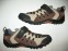 Велотуфли SPECIALIZED taho mtb shoes (размер US10.5/UK9.5/EU44(на стопу до 285 mm)) - 3