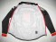 Велокофта BIEMME kostriser fleece cycling jacket (размер М) - 3