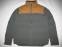Куртка PATAGONIA M's Bivy Down Jacket (размер M)* - 1