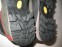 LA SPORTIVA trekking GTX boots (размер UK7.5/US8.5/EU41.5(на стопу 255 mm)* - 8