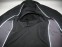 Велокуртка CRAFT 2in1 run bike jacket lady (размер L)* - 4