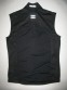 Жилет SWIX no wind vest (размер M) - 1