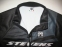Велокуртка SMS SANTINI stevens windstopper cycling jacket (размер L/M)* - 2