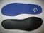 Кроссовки FIVE TEN 5.10 guide tennie shoes lady (размер UK5/US7,5/EU38(на стопу 240 mm)) - 9