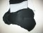 Велошорты OFFICINE MATTIO golden bib cycling shorts (размер XL)* - 4