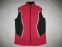 Куртка SUGOI versa 2in1 jacket lady (размер М/L) - 3