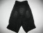 Шорты RED by Burton base layer short (размер M(юношеский)/XS(взрослый)) - 7