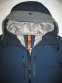 Куртка PARAJUMPERS kegen down jacket (размер S)* - 6