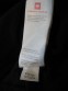 Куртка ENGELBERT STRAUSS Winter Softshell e.s.motion 2020 jacket (размер XXXXL)* - 14