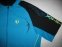 Веломайка PEARL iZUMi X-Alp jersey (размер L) - 5
