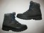 Ботинки MEINDL island MFS active GTX boots lady (размер UK7.5/EU41(на стопу до 255 mm)) - 5