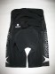 Велошорты NALINI team cycling shorts (размер XL(реально L/M)) - 2