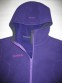 Кофта NORRONA narvik fleece hoodie lady (размер L) - 2