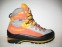 Ботинки SCARPA Triolet GTX boots (размер UK8/US9/EU42(на стопу 260 mm)) - 2