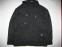 Куртка BURTON Esquire Snowboard Jacket (размер XL)* - 1