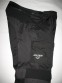 Мотоштаны BÜSE bormio moto pants (размер 114(long)/XXL)* - 9
