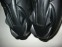 Велотуфли NORTHWAVE elisir evo cyclng shoes (размер UK7.5/US8.5/EU41(на стопу до 265 mm)) - 8