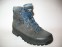 Ботинки MEINDL island MFS active GTX boots lady (размер UK7.5/EU41(на стопу до 255 mm)) - 4