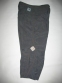 Шорты THE NORTH FACE 3/4 pant lady (размер S) - 4