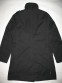 Куртка LAFUMA gore-tex coat lady (размер 40/L) - 1