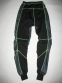 Термобелье  ARCUOSO windstopper (размеры S/M/L/XL) - 7