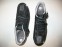 Велотуфли SCOTT pro mtb shoes (размер UK9/US9.5/EU43(на стопу до 275 mm)) - 3