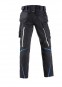 Штаны ENGELBERT STRAUSS workwear pants (размер XXL) - 2