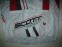 Веломайка SCOTT rc cycling jersey (размер XL)* - 5