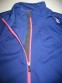 Куртка SAUCONY run windstopper jacket lady (размер М) - 5