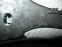 Велотуфли BLACKY cycling road shoes (размер EU41(на стопу до 250 mm)) - 8