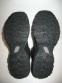 Ботинки LOWA innox GTX mid shoes (размер UK11/US12/EU46(на стопу до 295 mm)) - 5