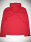 Куртка TERINIT Gore-Tex Jacket (размер XL)* - 10
