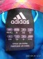 Куртка ADIDAS outdoor shirt jacket (размер M) - 3