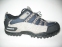 Велотуфли SHIMANO SH-MT31  (размер US5, 5;EU38(на стопу до 238 mm)) - 1