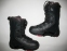 Ботинки SALOMON   optima lady  (размер US6, 5/UK5/EU38 (240 mm)) - 9