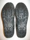 Велотуфли SCOTT trail mtb shoes (размер US9.5/UK9/EU43(на стопу до 275 mm)), - 8